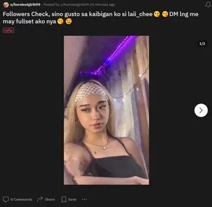 Cookie Shh OnlyFans Leaked Free Thumbnail Picture - #ebvVB4PRGQ