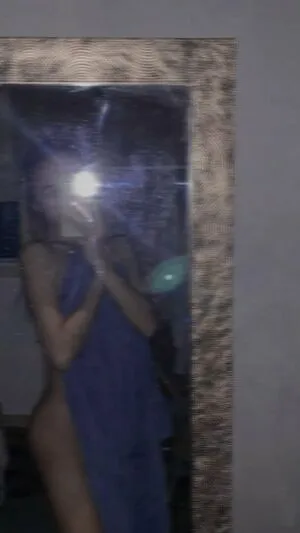 Cookie Shh OnlyFans Leaked Free Thumbnail Picture - #kAbxiZlw5L