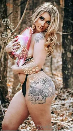 Cookieallurexx OnlyFans Leaked Free Thumbnail Picture - #y2P0Y8xugt