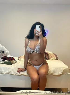 Cookiebabigirl OnlyFans Leaked Free Thumbnail Picture - #tAElrM3HSe