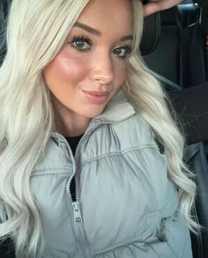 Cookiebrookii OnlyFans Leaked Free Thumbnail Picture - #11JQMYo37N