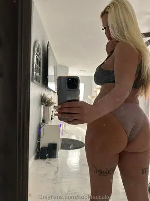 Cookieccake OnlyFans Leaked Free Thumbnail Picture - #GghPkLompA