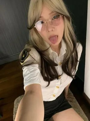 Cookiecoke OnlyFans Leaked Free Thumbnail Picture - #kN4Yh09k9r
