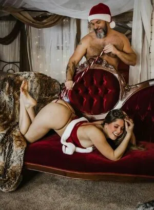 Cookiecolleen OnlyFans Leaked Free Thumbnail Picture - #1dIqwC21J7