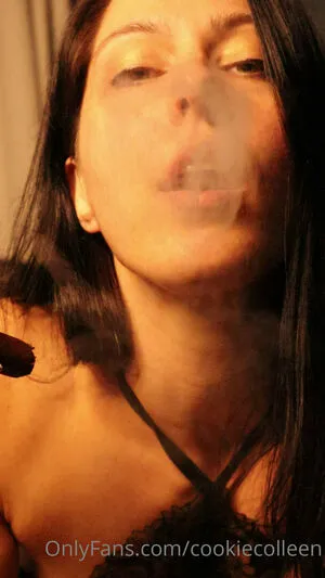 Cookiecolleen OnlyFans Leaked Free Thumbnail Picture - #FZcGX9FSQW