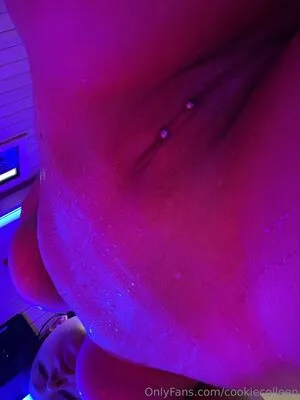 Cookiecolleen OnlyFans Leaked Free Thumbnail Picture - #MCcZYRJTHF