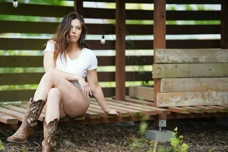 Cookiecolleen OnlyFans Leaked Free Thumbnail Picture - #TjVcpN92CW