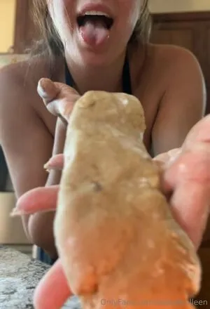 Cookiecolleen OnlyFans Leaked Free Thumbnail Picture - #ZWud5jMaQw