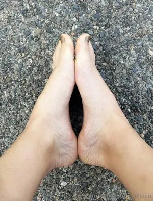 Cookiecolleen OnlyFans Leaked Free Thumbnail Picture - #clL61HtNYG