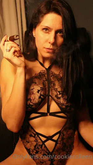 Cookiecolleen OnlyFans Leaked Free Thumbnail Picture - #mlz32AbLhn