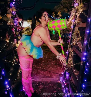 Cookiecolleen2 OnlyFans Leaked Free Thumbnail Picture - #8yAyQocM5K