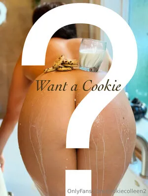 Cookiecolleen2 OnlyFans Leaked Free Thumbnail Picture - #BwPj1jE0lu