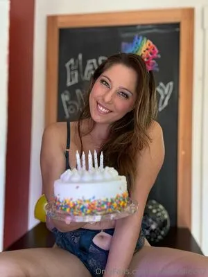 Cookiecolleen2 OnlyFans Leaked Free Thumbnail Picture - #KtiC4rISRW