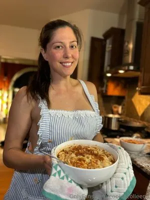 Cookiecolleen2 OnlyFans Leaked Free Thumbnail Picture - #ZlJx0kwh2o