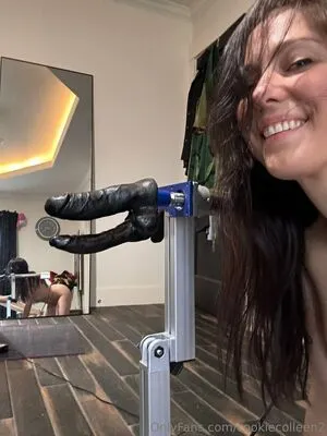 Cookiecolleen2 OnlyFans Leaked Free Thumbnail Picture - #eCPdLqIYnH