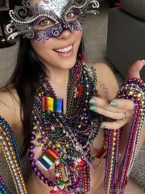 Cookiecolleen2 OnlyFans Leaked Free Thumbnail Picture - #lODdpAd2Oj