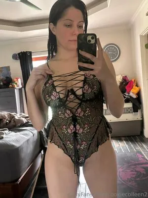 Cookiecolleen2 OnlyFans Leaked Free Thumbnail Picture - #qua4xYDN1a