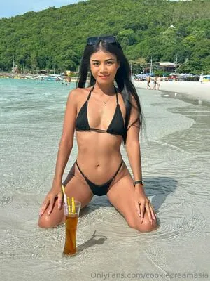 Cookiecreamasia OnlyFans Leaked Free Thumbnail Picture - #8o3fPo50dN