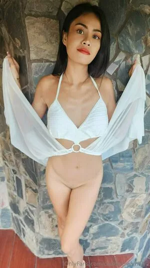 Cookiecreamasia OnlyFans Leaked Free Thumbnail Picture - #DT48nkbkyh