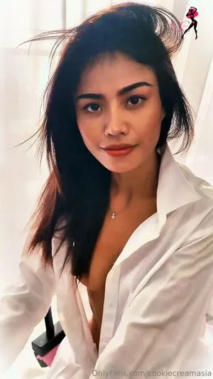 Cookiecreamasia OnlyFans Leaked Free Thumbnail Picture - #l50TtQmIEn
