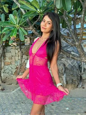 Cookiecreamasia OnlyFans Leaked Free Thumbnail Picture - #mlxsFfjXl2