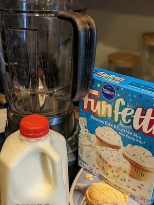 Cookiedoe OnlyFans Leaked Free Thumbnail Picture - #9D2UWJG0PG