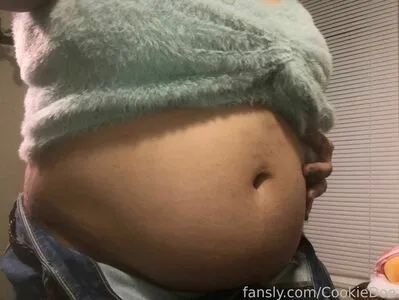 Cookiedoe OnlyFans Leaked Free Thumbnail Picture - #DWCLXiwjYg