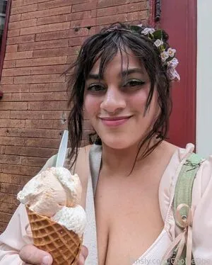 Cookiedoe OnlyFans Leaked Free Thumbnail Picture - #Fs78io4XFu