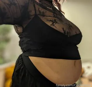 Cookiedoe OnlyFans Leaked Free Thumbnail Picture - #FuNqKzP7Dl