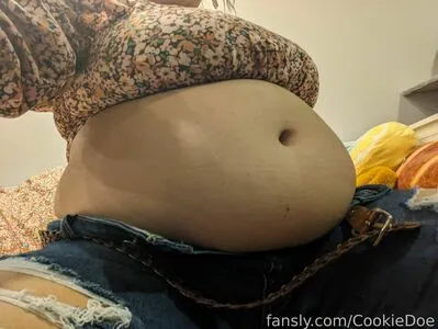 Cookiedoe OnlyFans Leaked Free Thumbnail Picture - #G0jLdpqh5K
