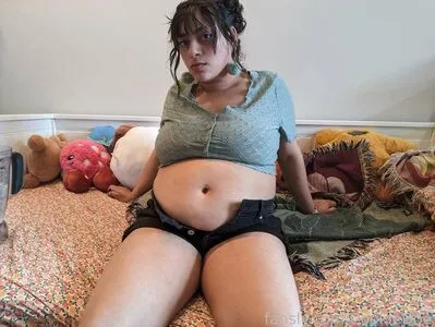 Cookiedoe OnlyFans Leaked Free Thumbnail Picture - #IW8AZBDY4t