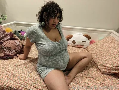 Cookiedoe OnlyFans Leaked Free Thumbnail Picture - #LjJjQbqgbQ