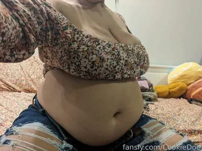 Cookiedoe OnlyFans Leaked Free Thumbnail Picture - #MqoJ9pxl9v
