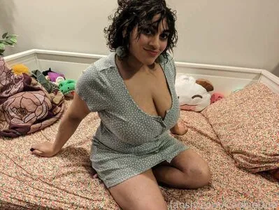 Cookiedoe OnlyFans Leaked Free Thumbnail Picture - #QZIZYmc99O