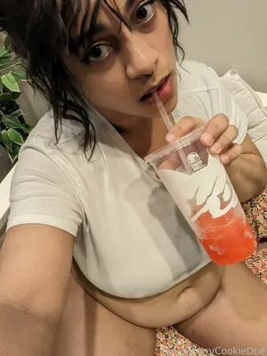 Cookiedoe OnlyFans Leaked Free Thumbnail Picture - #S48kNh9wlS