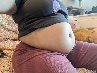 Cookiedoe OnlyFans Leaked Free Thumbnail Picture - #TUisH9CFcI