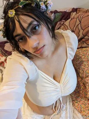 Cookiedoe OnlyFans Leaked Free Thumbnail Picture - #acKRQ9rBBk