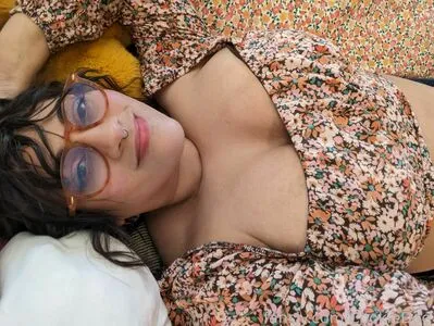 Cookiedoe OnlyFans Leaked Free Thumbnail Picture - #ffxsYlndJp