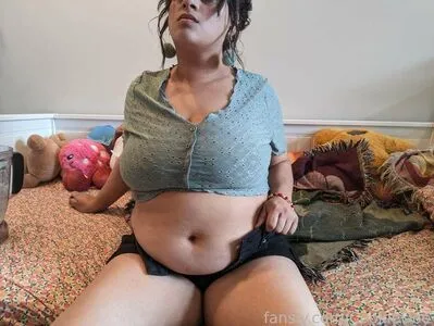 Cookiedoe OnlyFans Leaked Free Thumbnail Picture - #lKSI2hUFlV