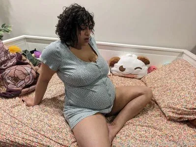 Cookiedoe OnlyFans Leaked Free Thumbnail Picture - #o5kEli5FC7