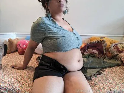 Cookiedoe OnlyFans Leaked Free Thumbnail Picture - #qUaLODR8YG