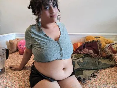 Cookiedoe OnlyFans Leaked Free Thumbnail Picture - #uA0wcoDVBi
