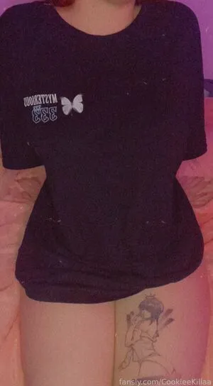 Cookieekillaa OnlyFans Leaked Free Thumbnail Picture - #unLjgDHxwj
