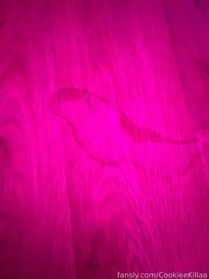 Cookieekillaa OnlyFans Leaked Free Thumbnail Picture - #xEg9ok01Ra