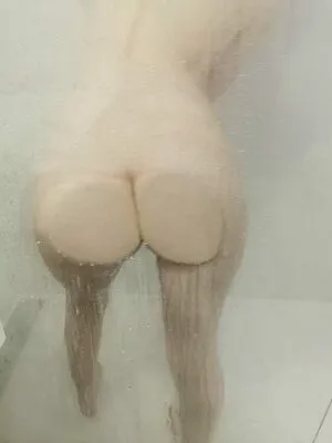 Cookiemunch OnlyFans Leaked Free Thumbnail Picture - #XmE90esXmh