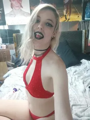 Cookiemunch OnlyFans Leaked Free Thumbnail Picture - #ct5FHprhx9