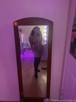 Cookies69 OnlyFans Leaked Free Thumbnail Picture - #PyZRokDwkW