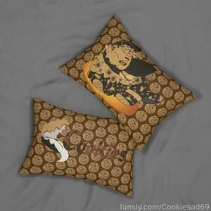 Cookiesad69 OnlyFans Leaked Free Thumbnail Picture - #0uIFJIT4Hv