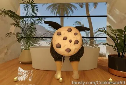 Cookiesad69 OnlyFans Leaked Free Thumbnail Picture - #15oGDurdke