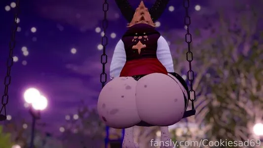Cookiesad69 OnlyFans Leaked Free Thumbnail Picture - #AkEsFylwhp
